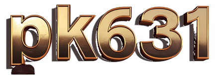 pk631 logo