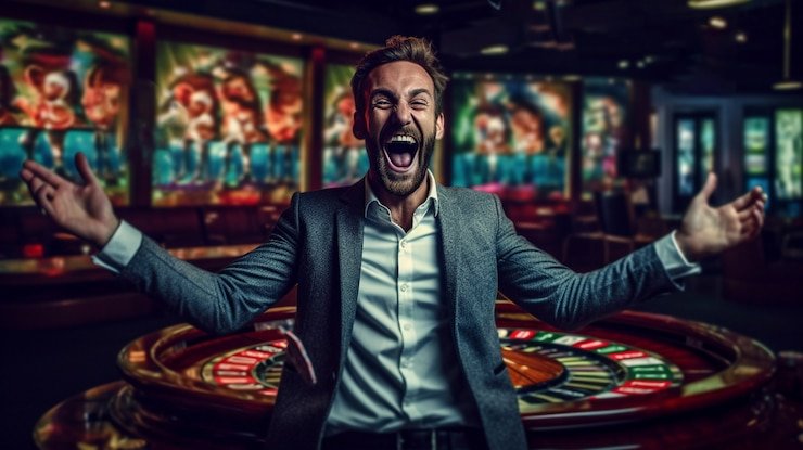 pk631 Live Casino