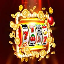 pk631 Sportsbook