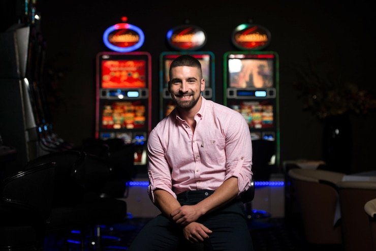 pk631 Arcade